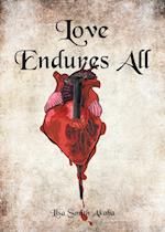 Love Endures All 