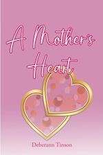 Mother's Heart