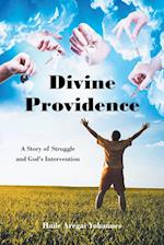 Divine Providence