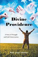 Divine Providence