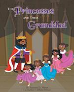 Princesses and Their Granddad