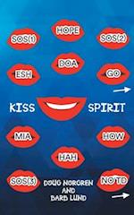 KISS SPIRIT 