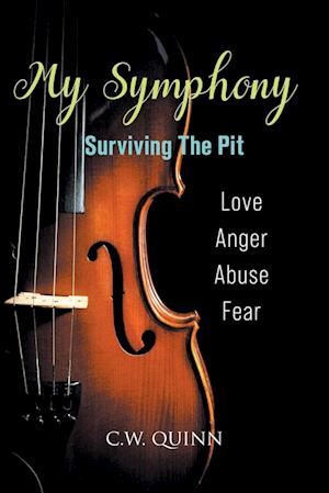 My Symphony: Surviving the Pit