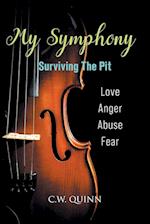 My Symphony: Surviving the Pit 