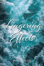 Lingering Effects 