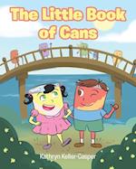 Little Book Of Cans