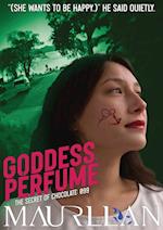 Secret 099 - Goddess Perfume