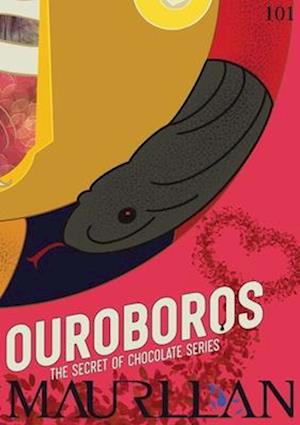 Secret 101 - Ouroboros