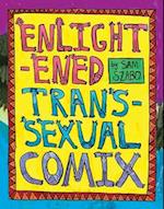 Enlightened Transsexual Comix