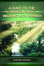 A Guide to Narrow Path (Volume II)