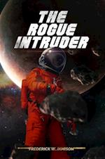 Rogue Intruder