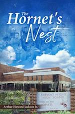 Hornet's Nest