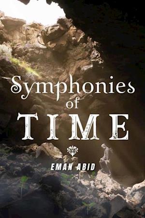 Symphonies of Time