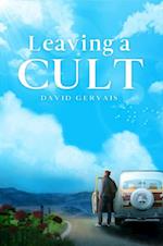 Leaving a Cult
