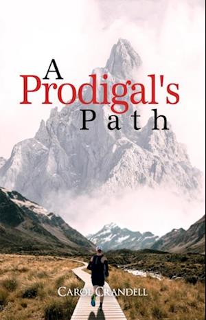 Prodigal's Path