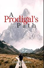 A Prodigal's Path