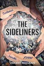 The Sideliners 
