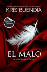 El Malo (edición completa)