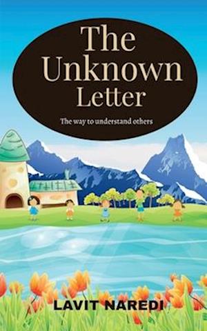 The Unknown Letter