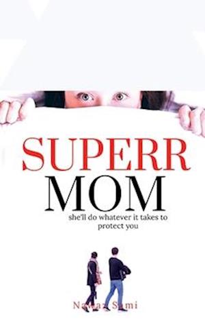 Super MOM