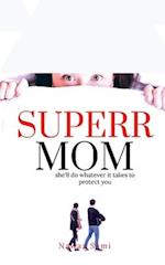 Super MOM 