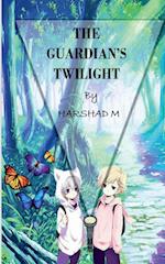 The Guardian's Twilight