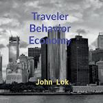 Traveler Behavior Economy