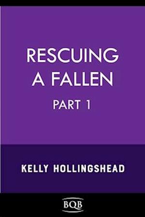 Rescuing a Fallen