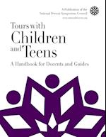 Tours with Children and Teens