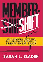 MemberShift