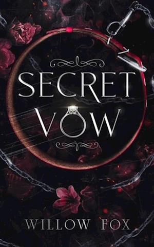 Secret Vow