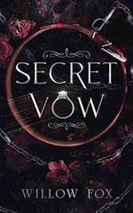 Secret Vow