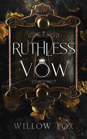 Ruthless Vow