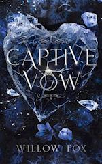 Captive Vow