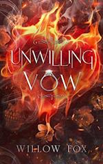 Unwilling Vow