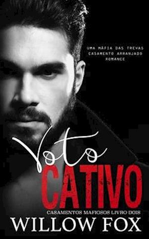 Voto Cativo