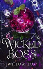 Wicked Boss