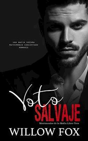 Voto Salvaje