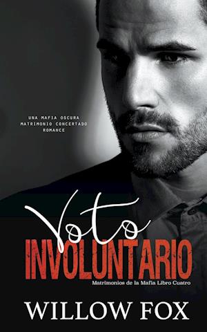 Voto Involuntario