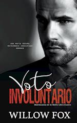 Voto Involuntario