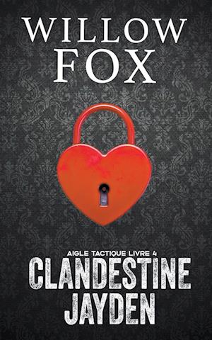 Clandestine