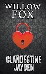 Clandestine