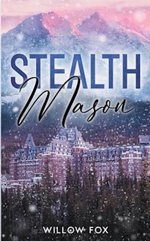 Stealth: Mason