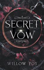 Secret Vow 