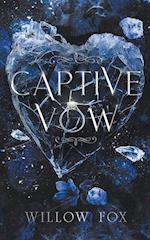 Captive Vow 