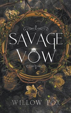 Savage Vow