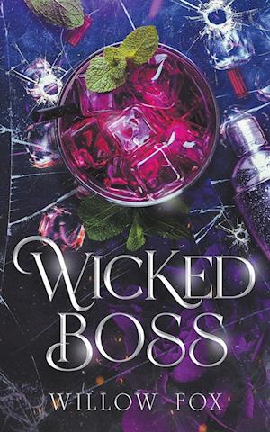 Wicked Boss