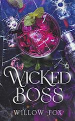 Wicked Boss 