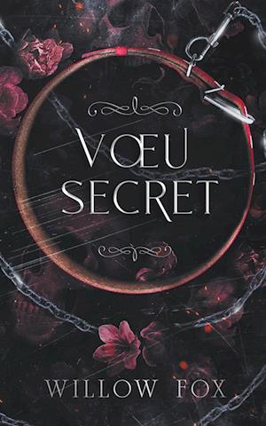 Voeu Secret