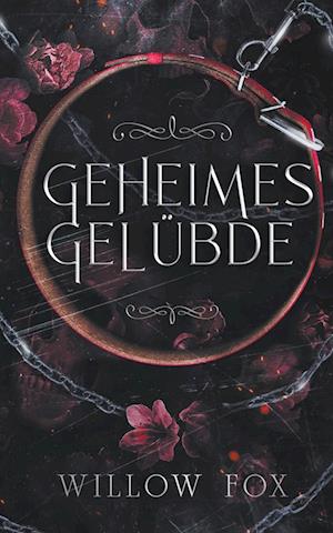 Geheimes Gelübde